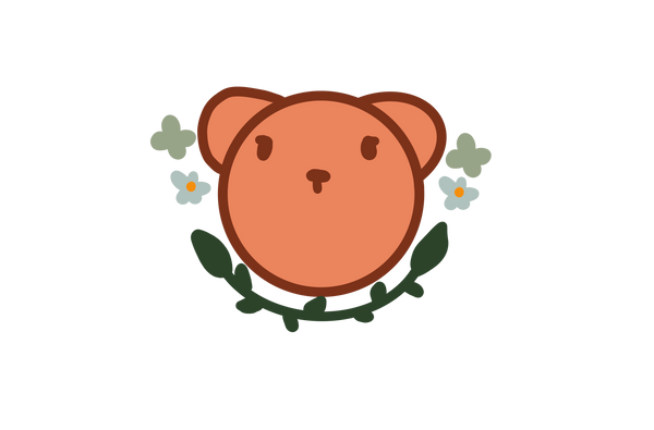 Autumn Jade Studios